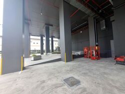 SUNHUAN BUILDING (D22), Factory #496304771